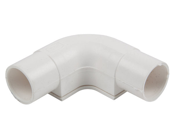 Conduit Inspection Elbow Sabs 20 Mm