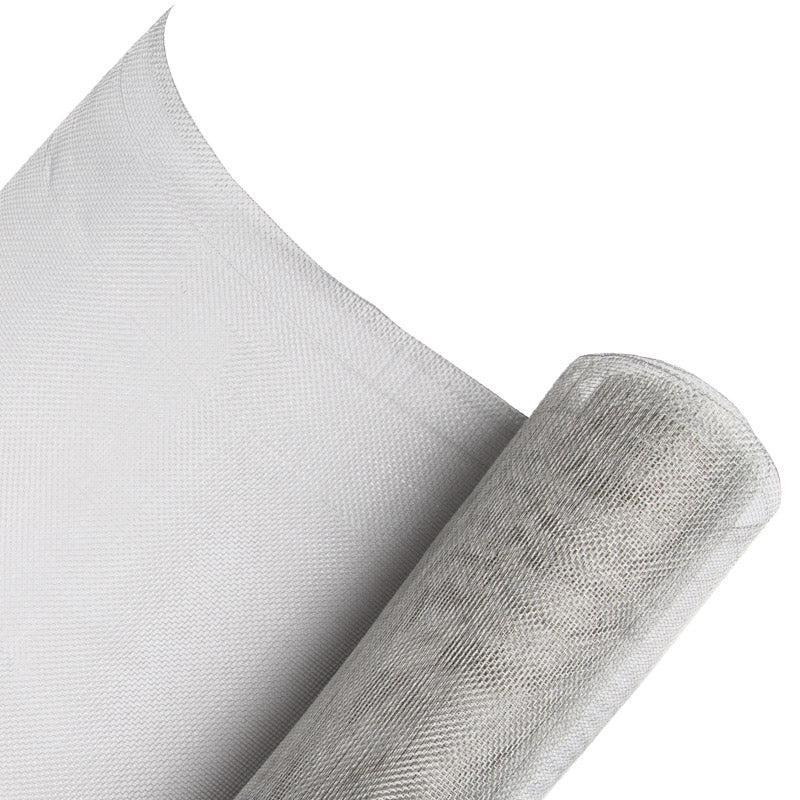 Mesh/Gauze Fibre 900 Mmx30 M Per Meter