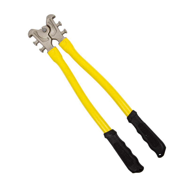 Clamp Magi Clamp Jumbo