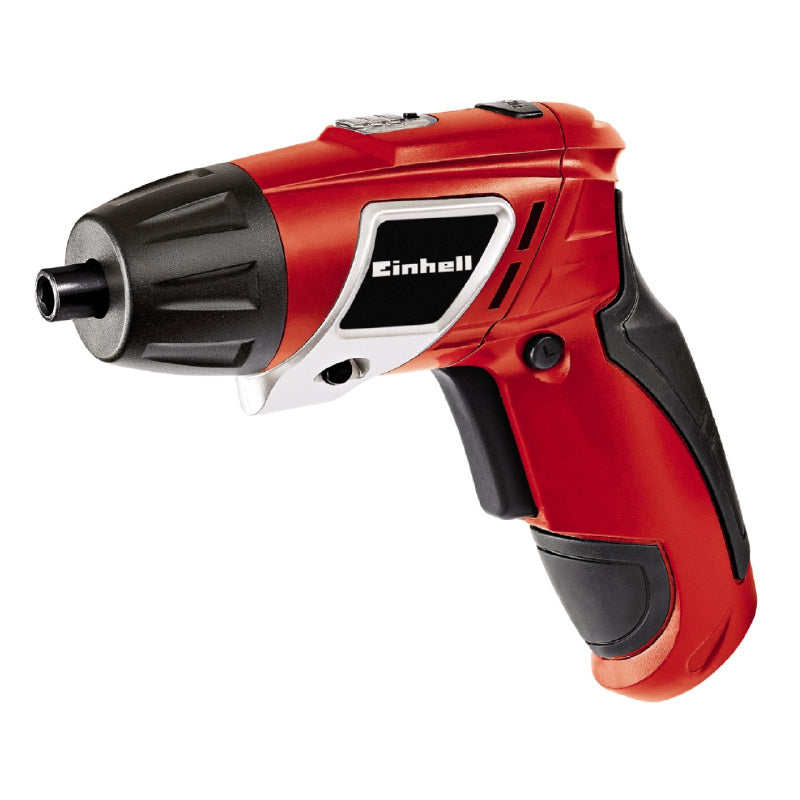 Einhell Screwdriver Cordless 3.6 V Tc Sd 3.6 Li