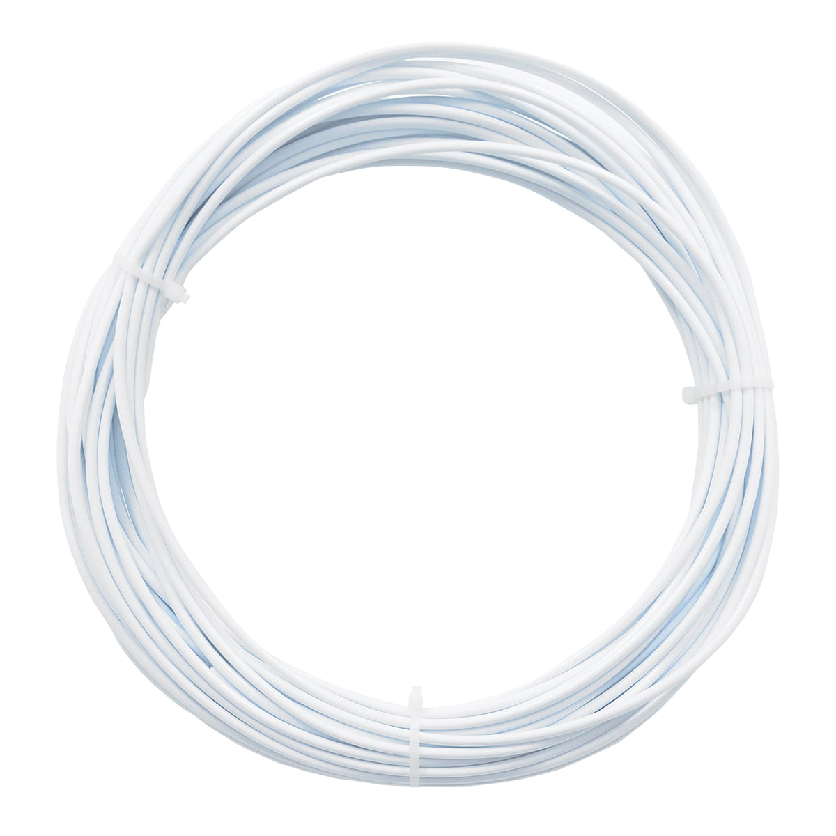 Starline Washing Line Steel Plast Coated 3 Mmx15 M