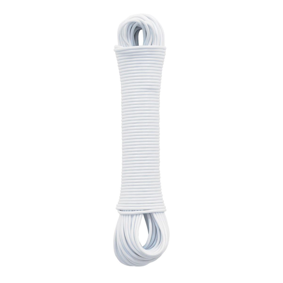 Starline Washing Line Steel Plast Coated 3 Mmx30 M