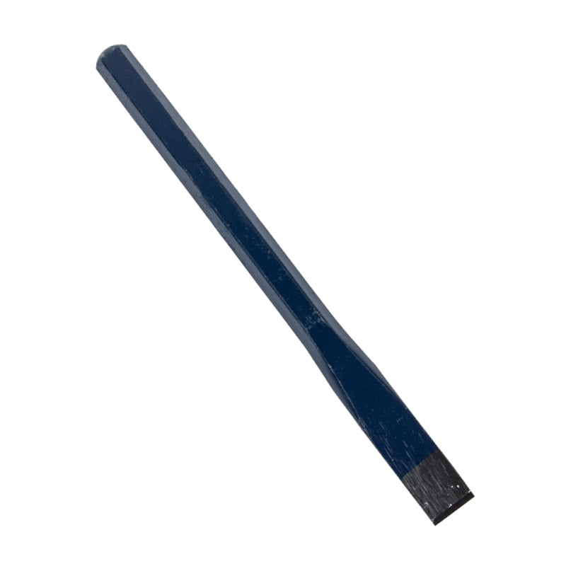 Aftool Cold Chisel 200 X16 Loose