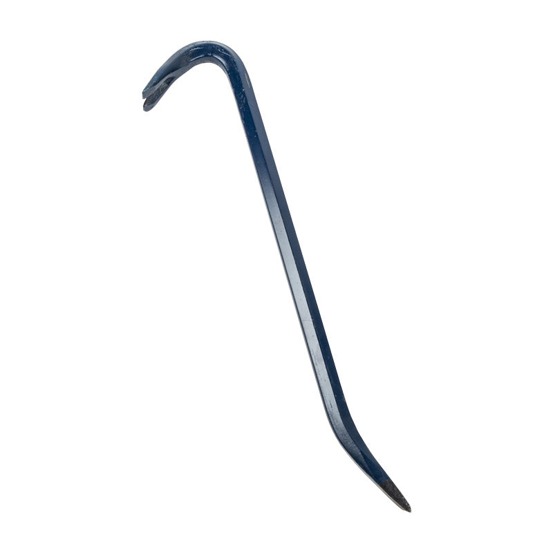 Aftool Wrecking Bar 450 X19 Loose