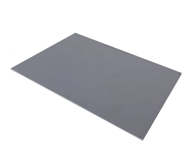 Anti Static Mat Grey 600x2mm 10m/Roll Hwd Tt88000 0.6 M