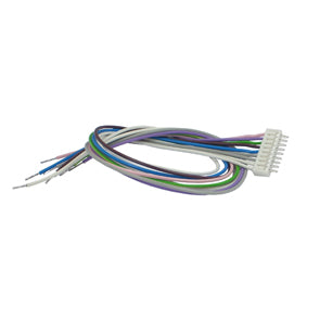 Lead 9 W 1.9 31 Awg 250 Mm Hwmr 9 W