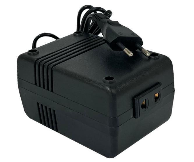 Auto Transformer P=220 S=120 100 W Hx 008 100 - Livestainable.co.za