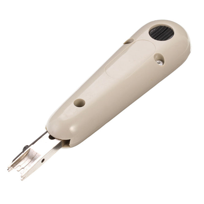 Krone Punch Down 140mm Hy 3142 A