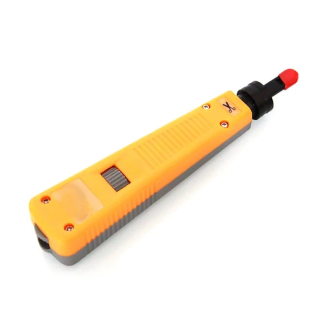 Impact / Punch Down Tool Ht 110 B