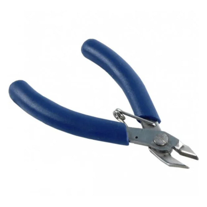 Side Cutter 90mm Hy 501 A