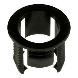 5mm Led Holder For Plastic Panel Ring Optional Hy5031 - Livestainable.co.za