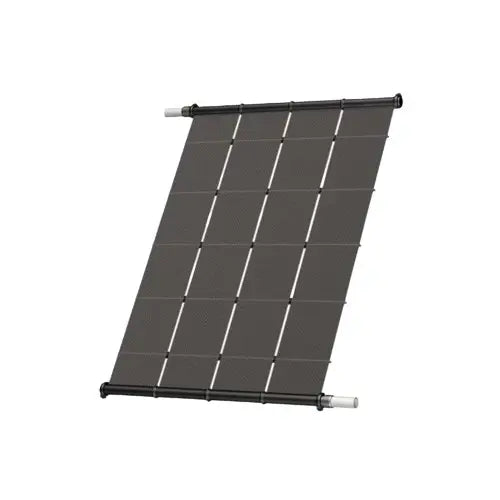 Heliocol Solar Pool Heating Panels (Large)