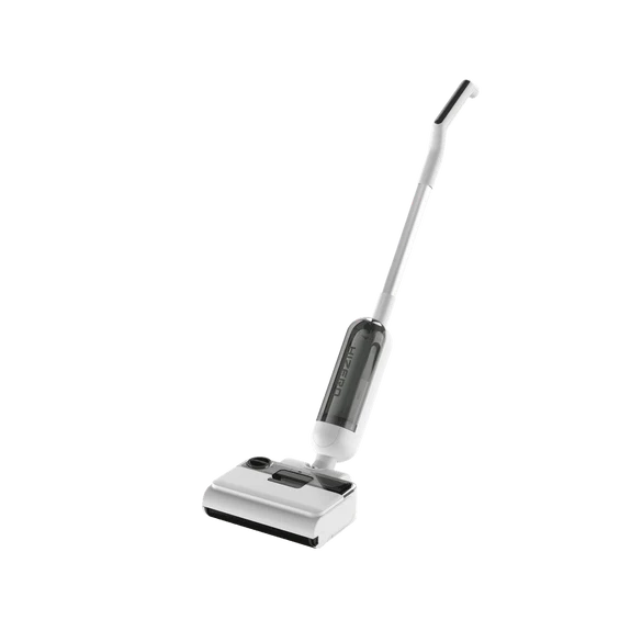 Hizero F100 All in One Bionic Floor Cleaner (White)