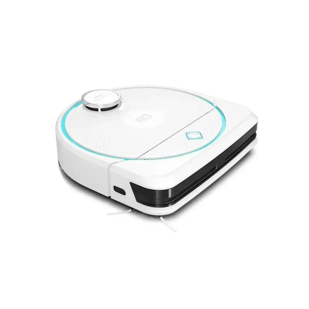 Hobot Legee D8 Robot Vacuum Cleaner