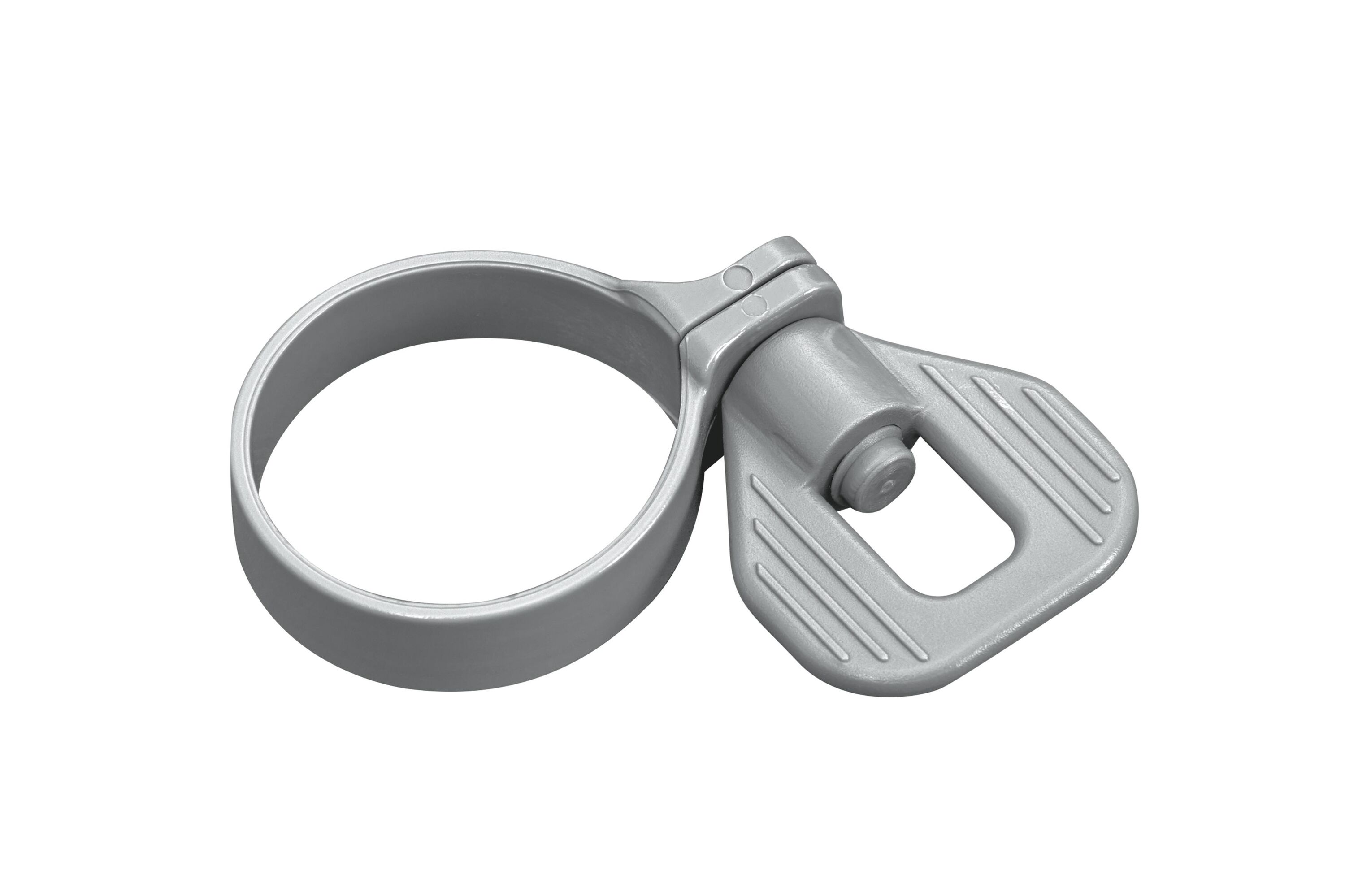 Bestway 800 Gal Filter Pump (Eu)