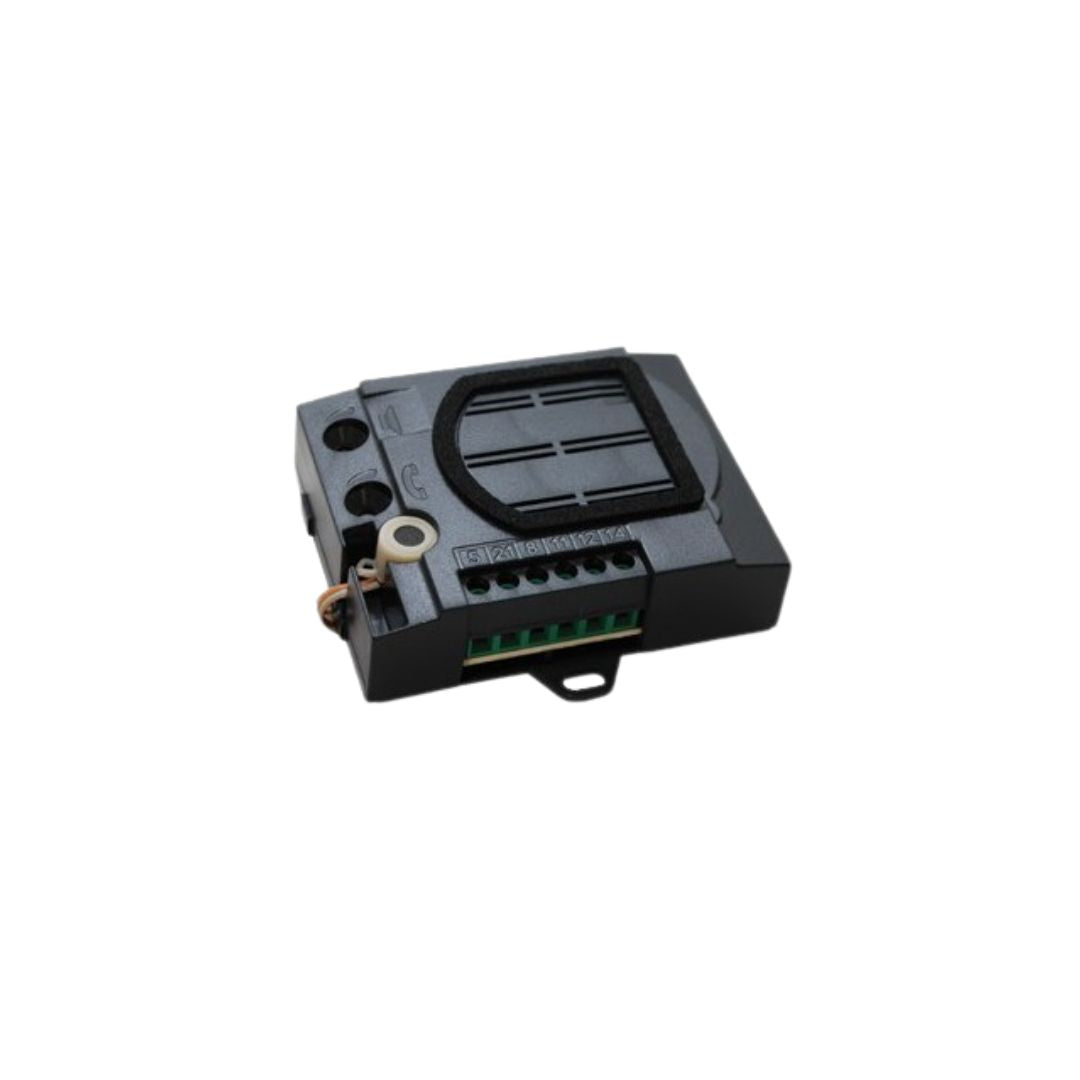 BPT Targha Audio Module 12VDC