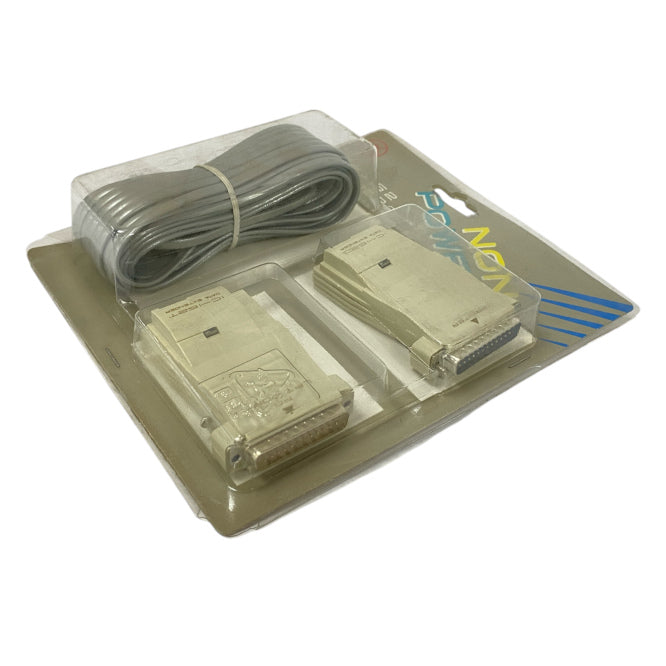 Parallel Line Data Extender Ic 62 D/Ic 62 T Ic1622