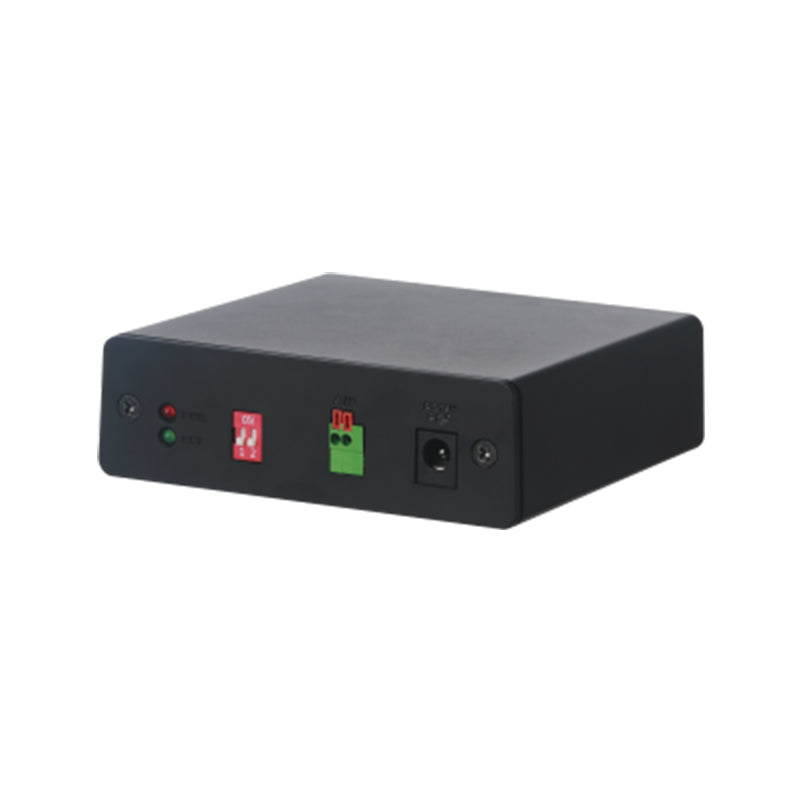 Dahua Alarm Box - XVR Only