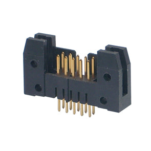 Header Str 10 W Idh 10 S4 G