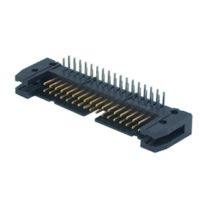 Header R/A 60 W Idh 60 K Sr4 Tg