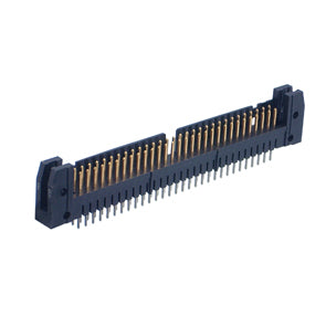 Header Str 60 W Idh 60 K S4 Tg