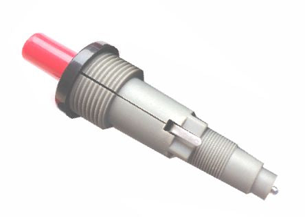 Igniter For Stove / Heater Flame 170661