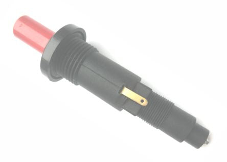 Igniter For Stove / Heater Flame 170662