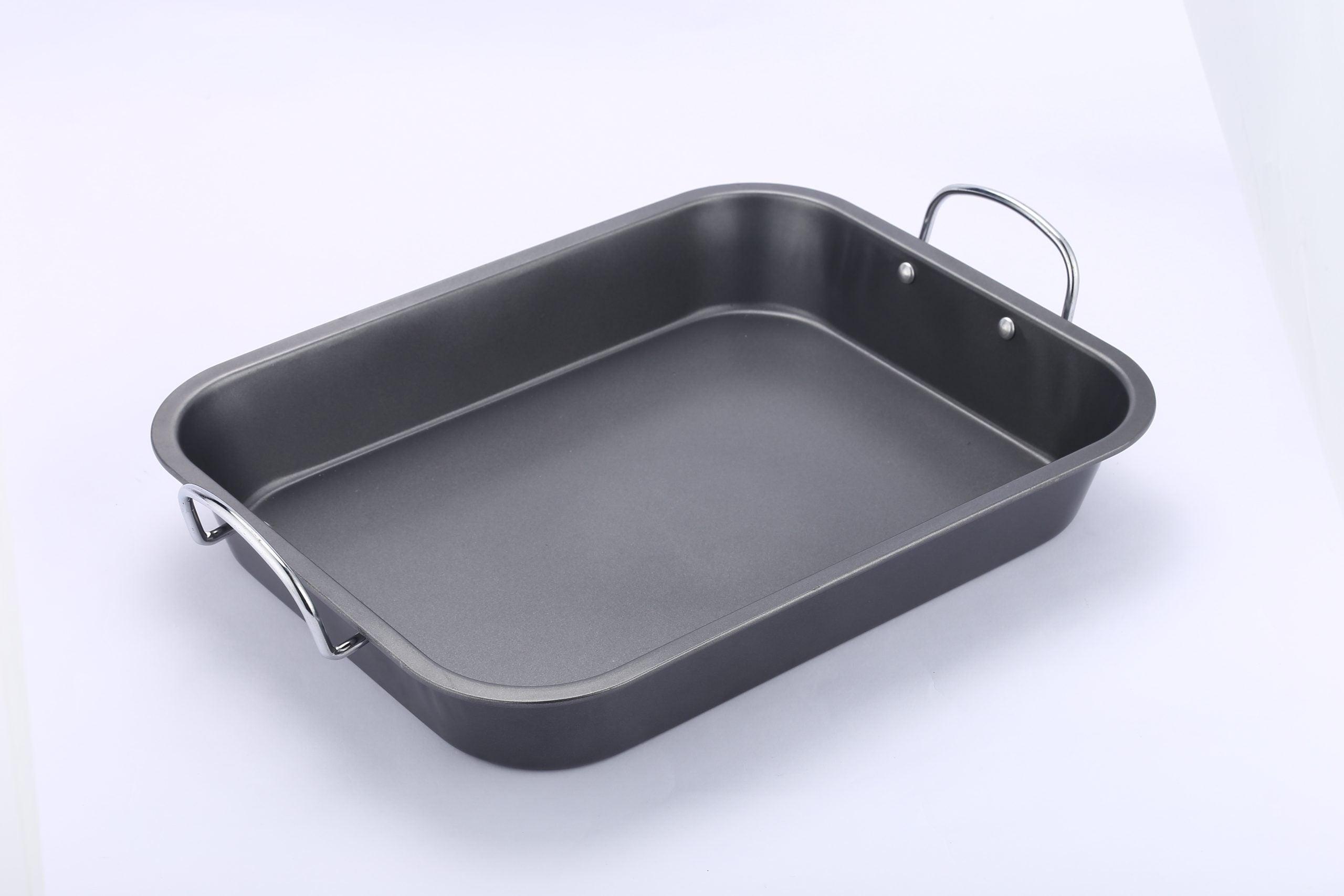 Salton Non Stick Roaster Pan - Livestainable.co.za