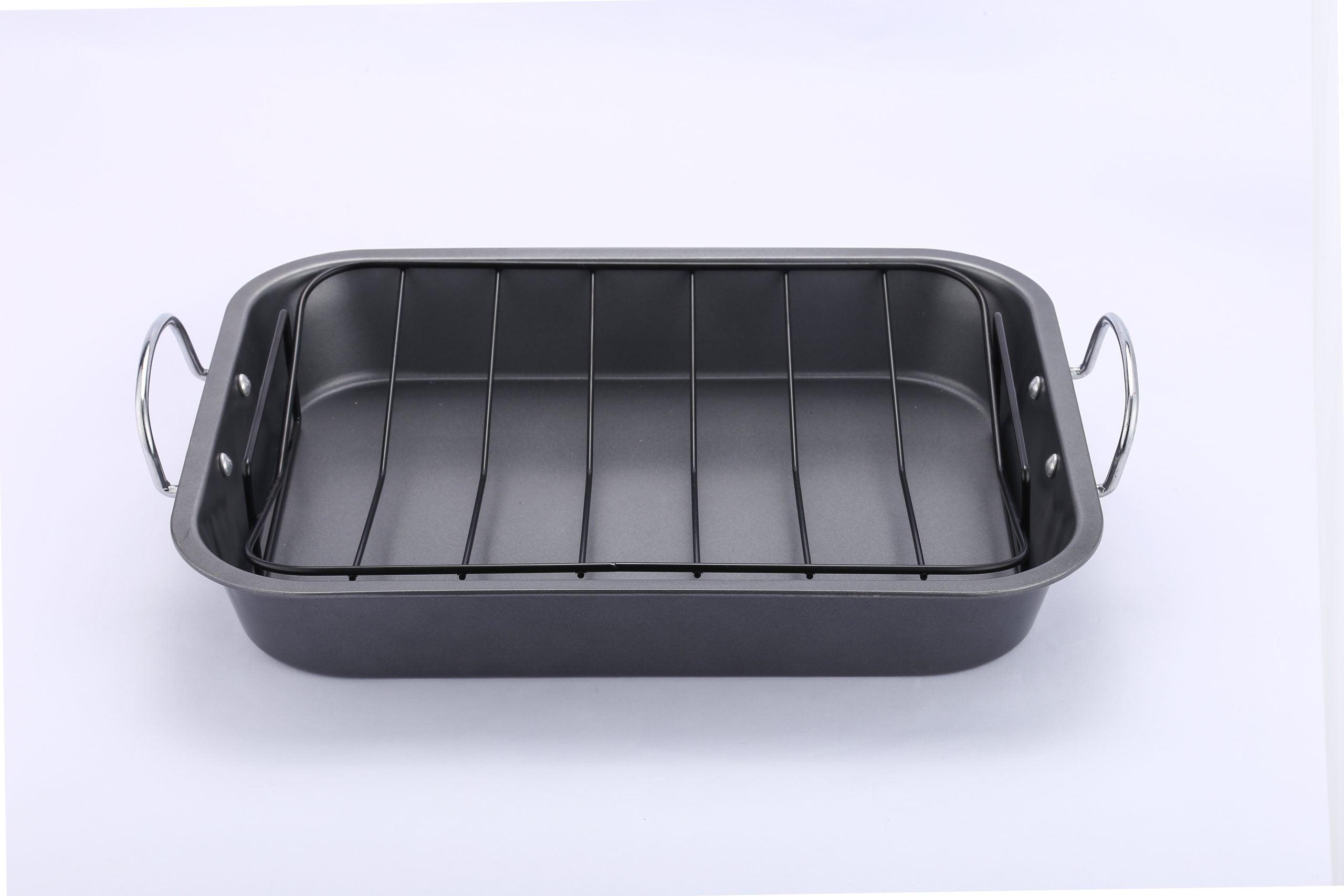 Salton Non Stick Roaster Pan - Livestainable.co.za