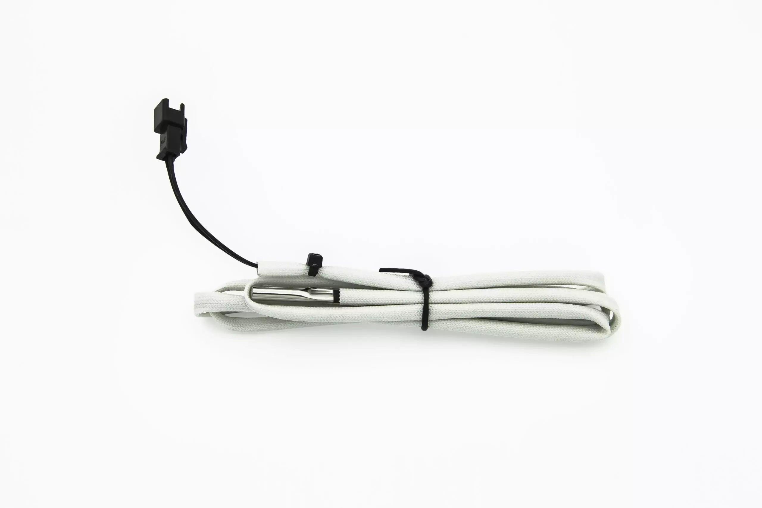 Geyserwise Collector Sensor - High Temperature Probe (For 3 Digit Displays) - Livestainable.co.za