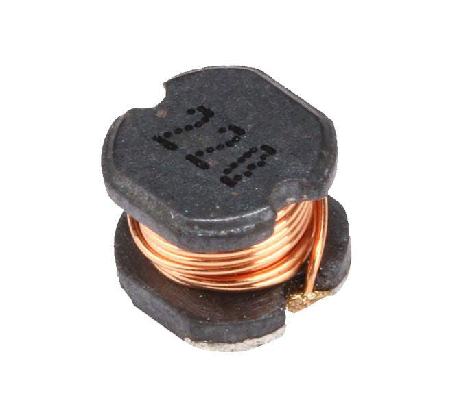 Wirewound Inductor Smd 10u H 1.15 A 0 E180 Sdr0403 100 Ml - Livestainable.co.za