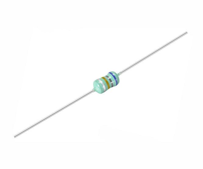 Inductor Axl W/W 100u H 1.4 E 0.1 A Al0410 101 K - Livestainable.co.za