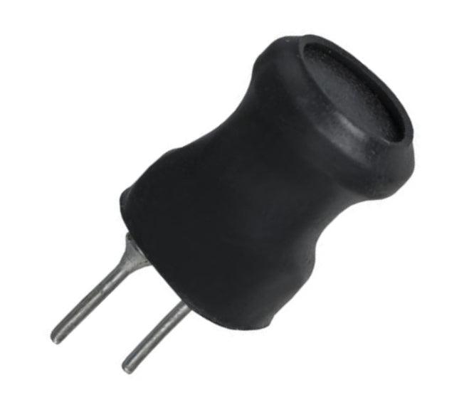 Inductor Rad W/W 68u H 3.8 A Dr2 W14 20 68 Uh - Livestainable.co.za