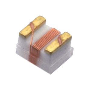 Inductor Smd 1008 4.7u H 0.26 A 4 E0 5% Wcs1008 4 R7 J