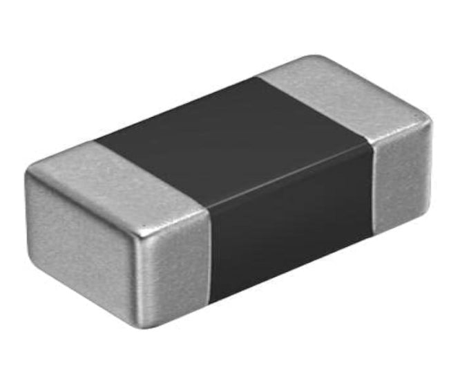 Inductor Smd M/L 0603 390n H 35m A Smi160808 F R39 K