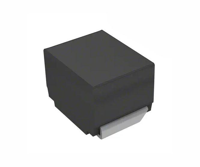 Diode Rectifier Smd 50 V 1 A Smd Sod123 1 N4001 W - Livestainable.co.za