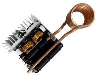 Induction Heater Module 500 1 Kw 170236 - Livestainable.co.za