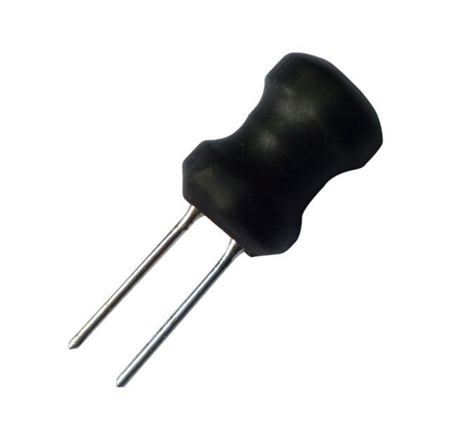 Inductor Radial W/W 10m H 40m A 9.5 X14mm Pk0912 103 K C0 B *A* - Livestainable.co.za