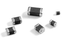 Inductor Smd 1008 27u H 0.115 A 6 E3 Lem2520 T270 J