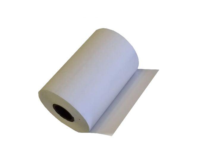 C/Card Paper Roll 57x38mm 100/Box 57 X38 T - Livestainable.co.za