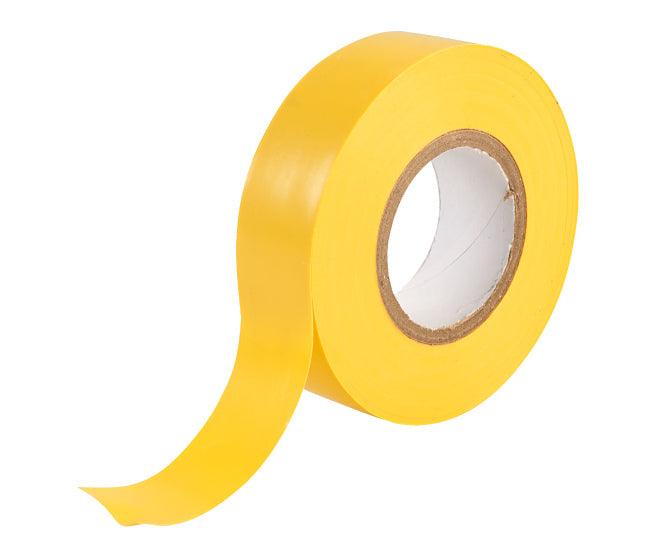 Insulation Tape For Transformer 21mm Yellow Ut121 Yl 240250 - Livestainable.co.za