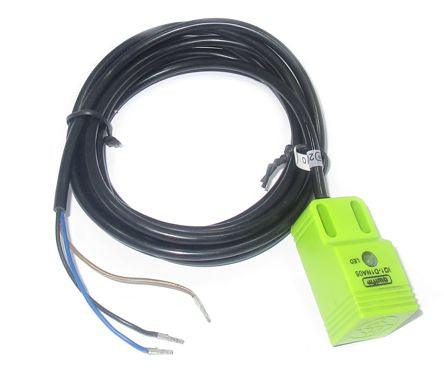 Proximity Switch / Sensor 5 Mm Iq1 D1 Na05 - Livestainable.co.za