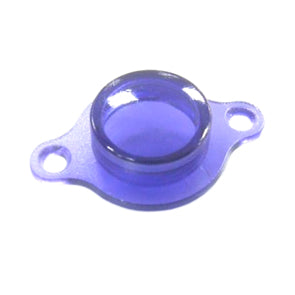 Ir Lamp / Led Filter Ircv 1