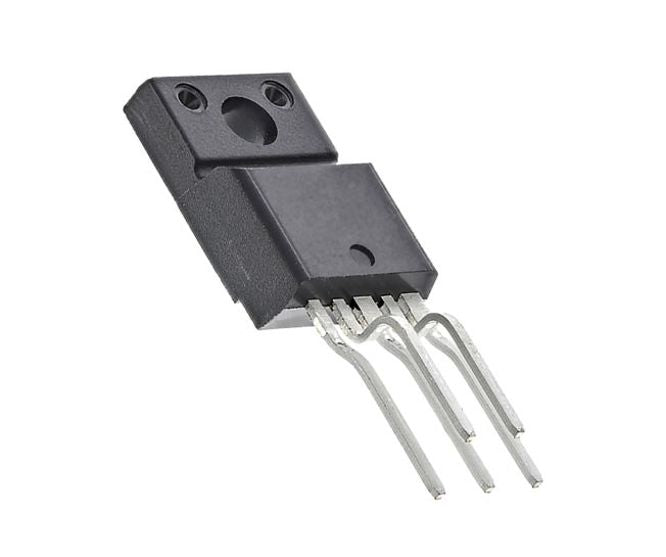 Fet N C To220 150 V 8 A7 Dual Irfi4019 H 117 P