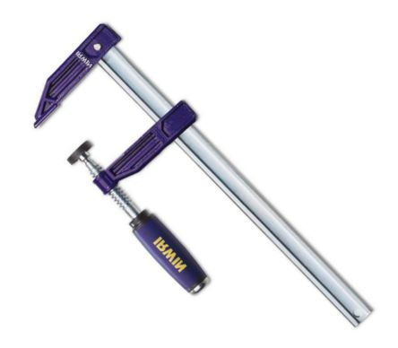 Pro F Clamp Record S200 Small S 200