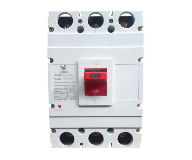 Mci / Isolator 630 A 3 P Is Adm1 630 Si 3630 - Livestainable.co.za