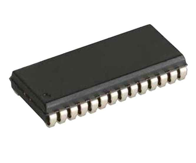 Smd 8 Kx8 High Speed Cmos Static Ram 28 Pin Is61 C64 Ah 15 J