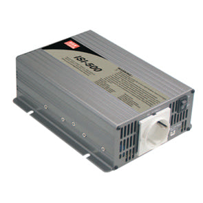 Inverter Dc Ac Tsw Mppt I=24 V O=220 500 W Isi 500 224 B *D*