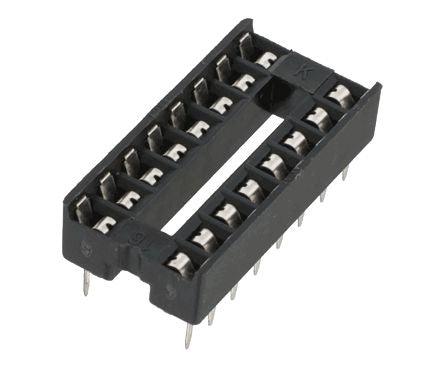 Ic Socket 0.3 16 W D Leaf Debulk Iss16 T1 03 - Livestainable.co.za