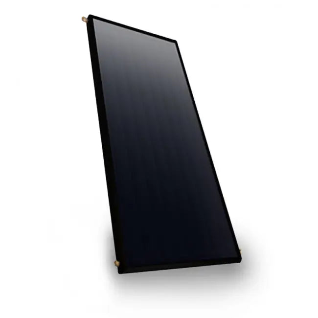 2.5m2 Premium Flat Plate Collector